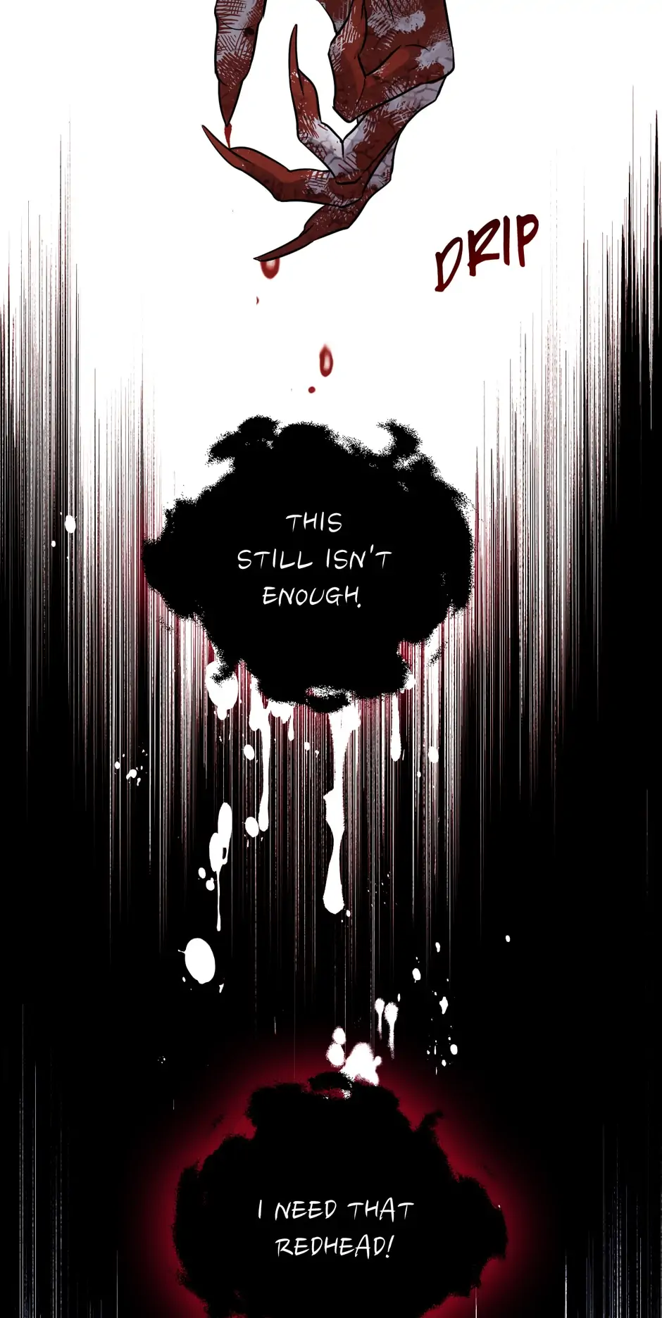 Page 16 of Chapter 133