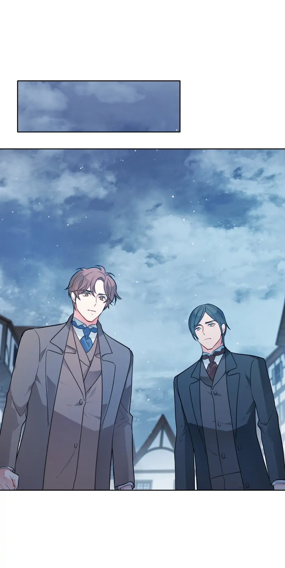 Page 18 of Chapter 133