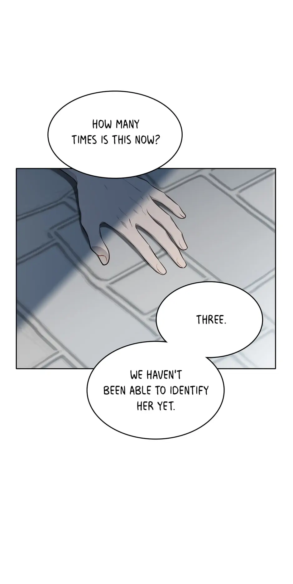 Page 19 of Chapter 133