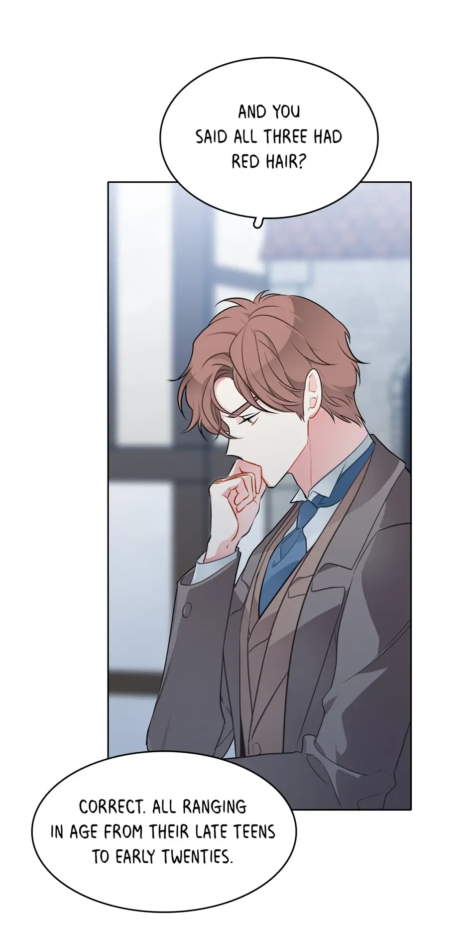 Page 20 of Chapter 133