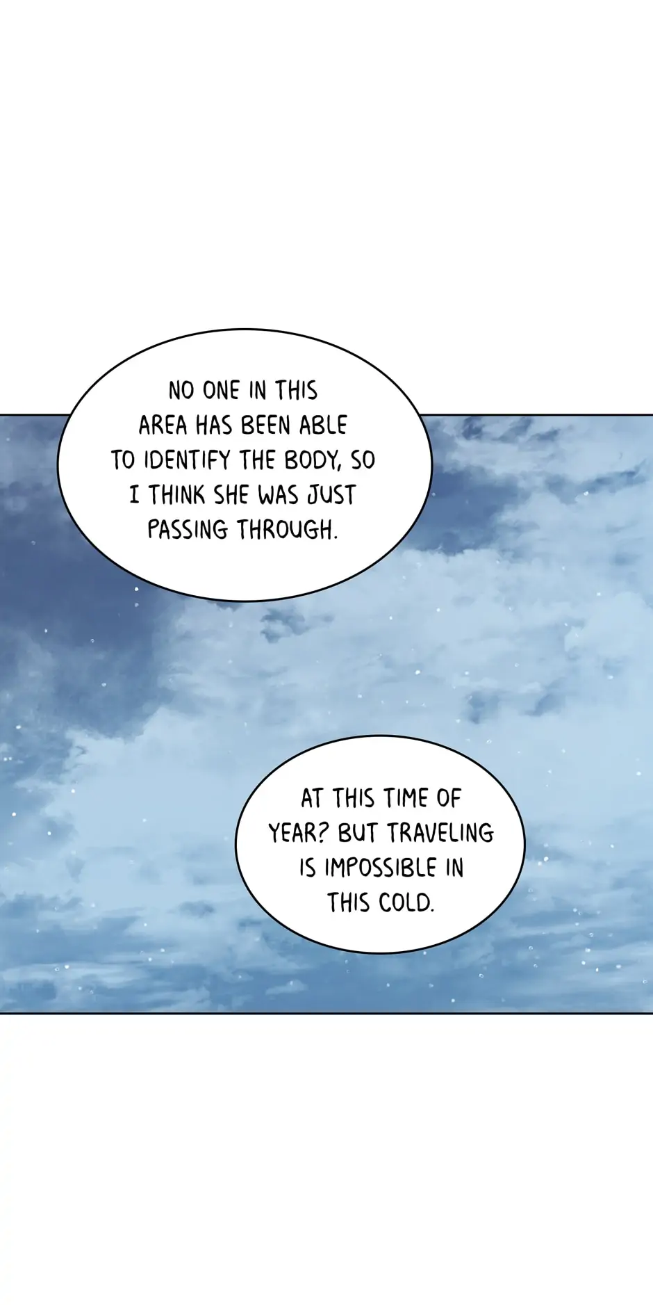 Page 21 of Chapter 133