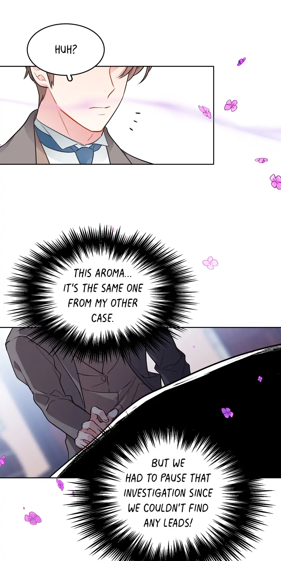 Page 22 of Chapter 133