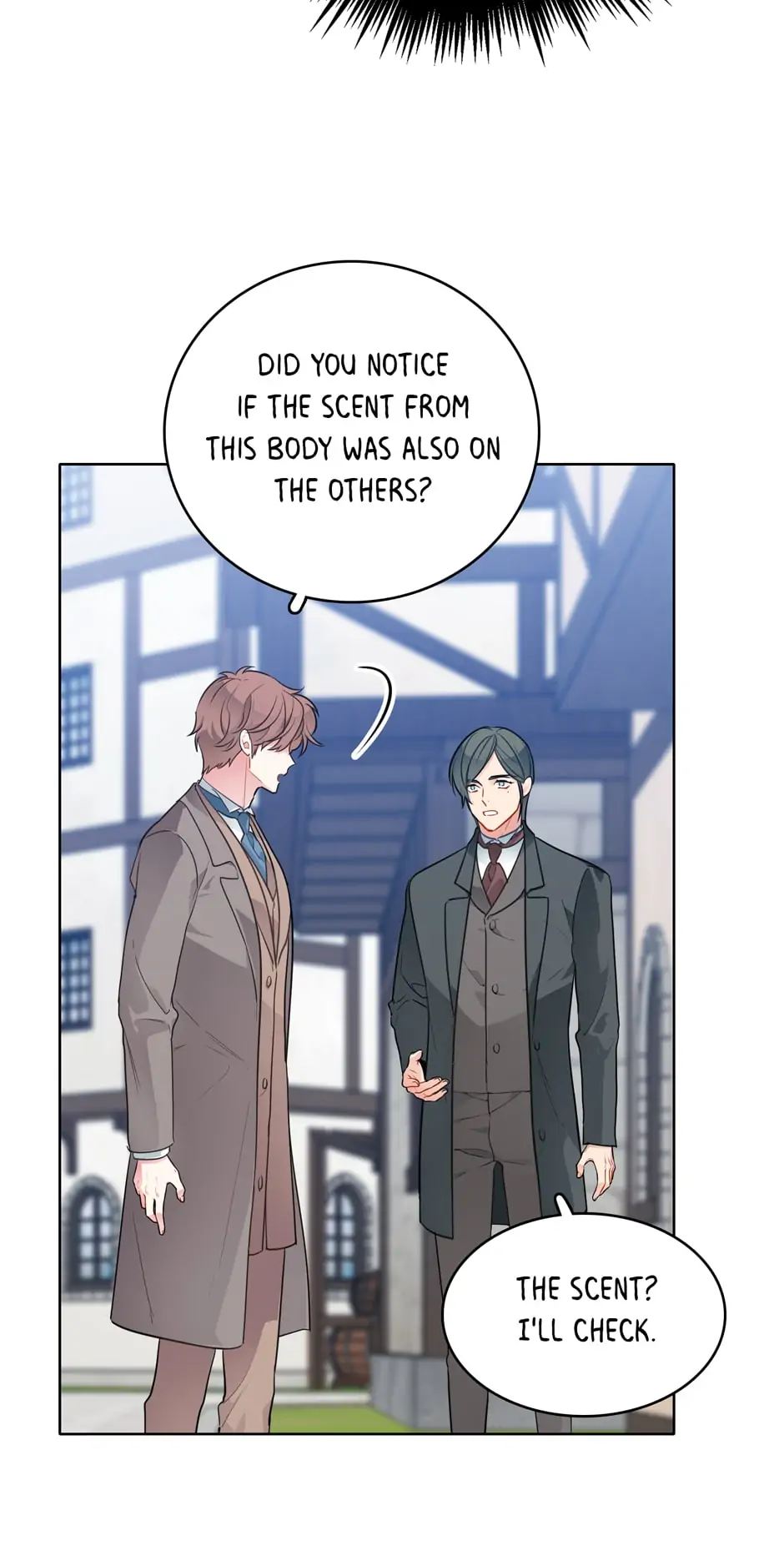 Page 23 of Chapter 133