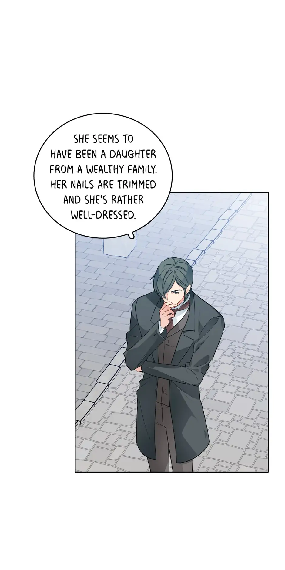 Page 24 of Chapter 133