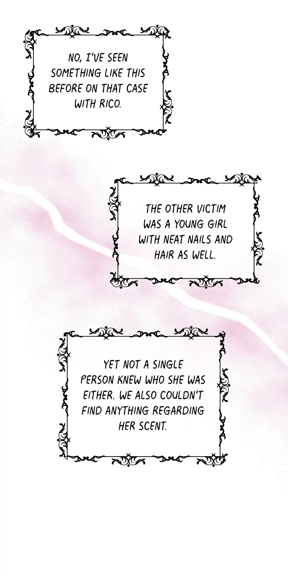 Page 25 of Chapter 133