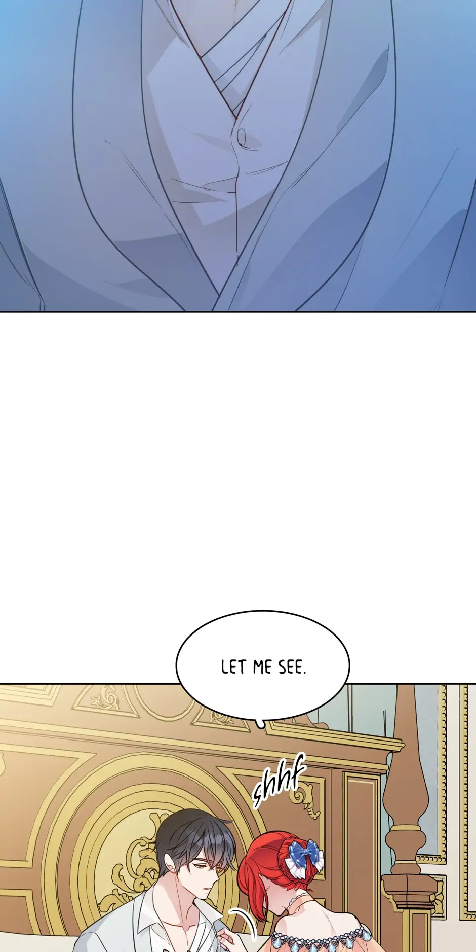 Page 28 of Chapter 133