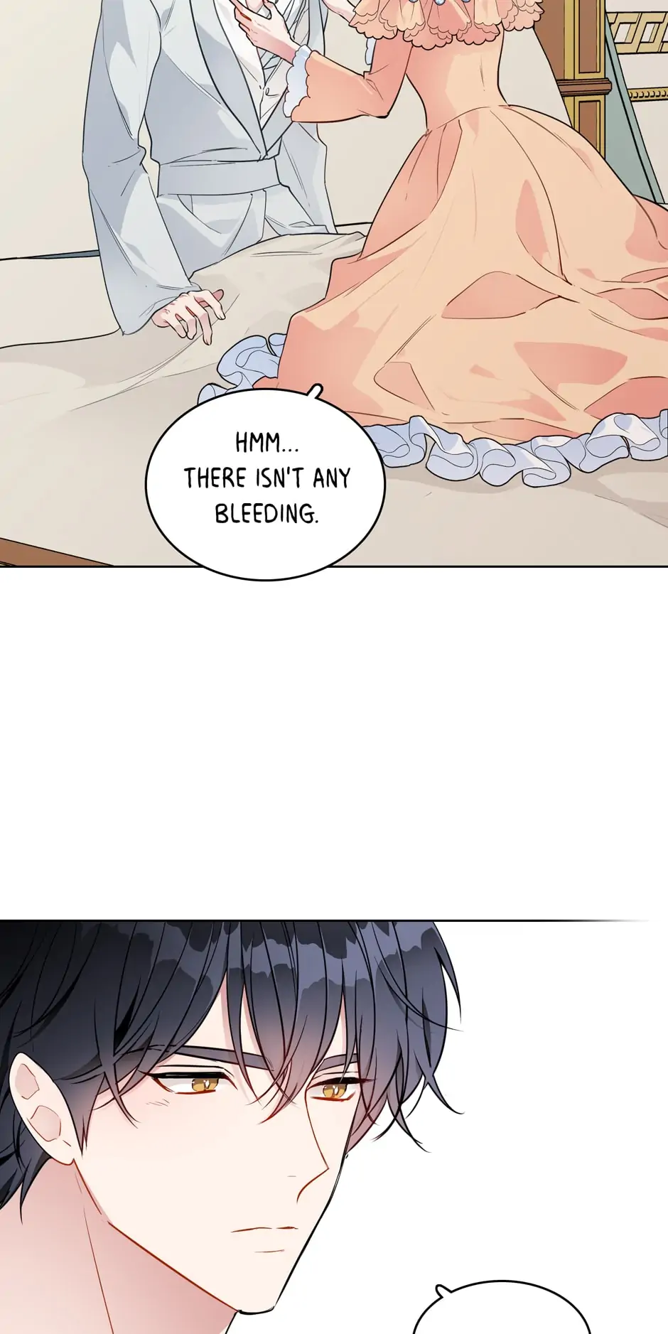 Page 29 of Chapter 133