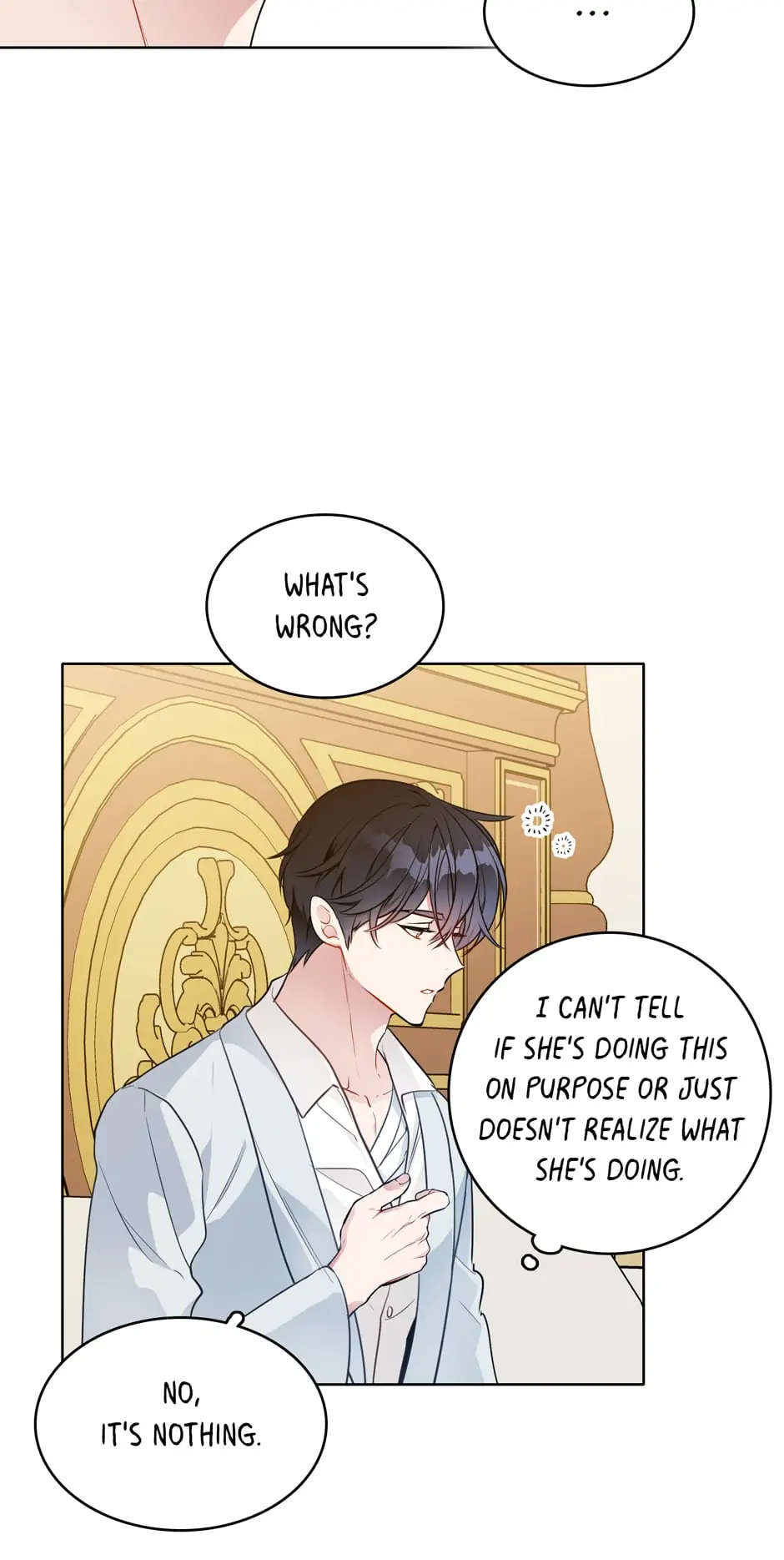 Page 30 of Chapter 133