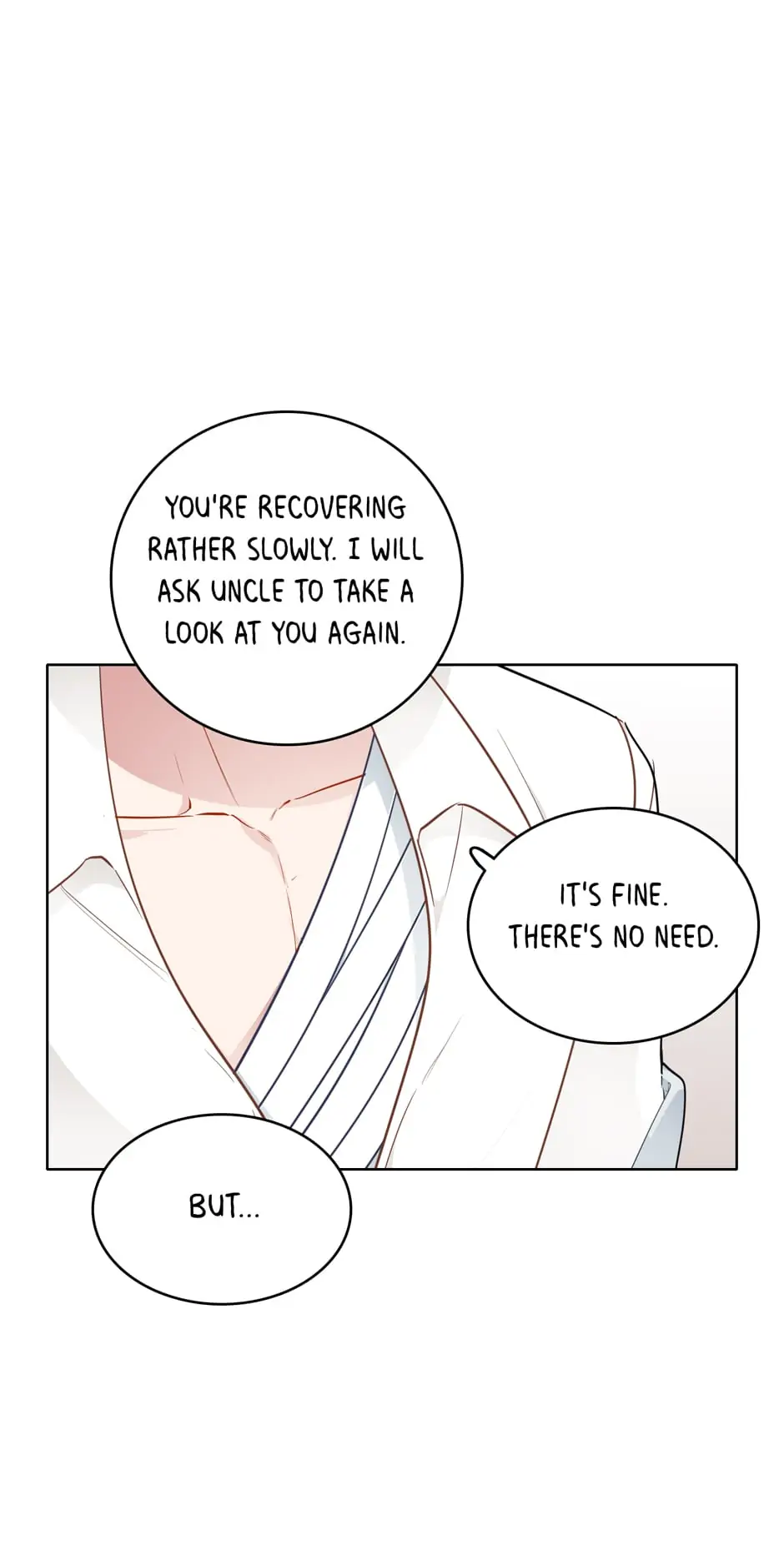 Page 31 of Chapter 133