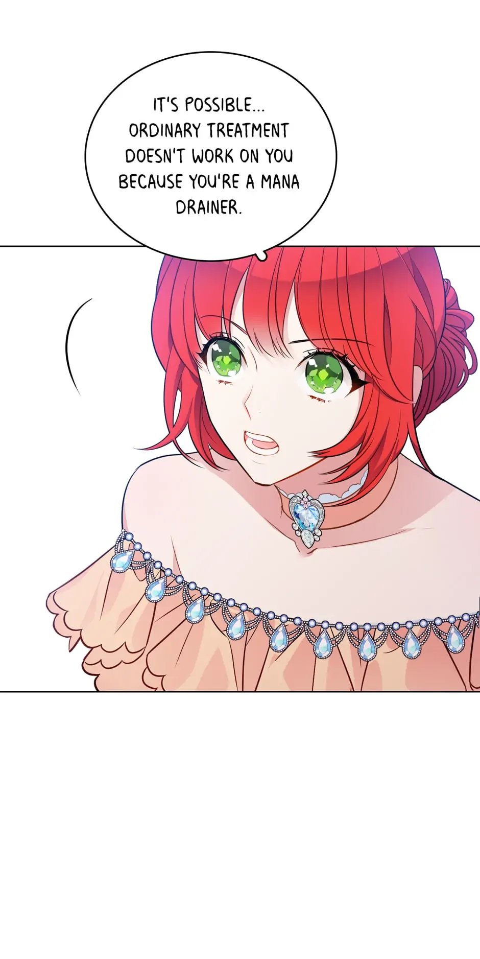 Page 32 of Chapter 133