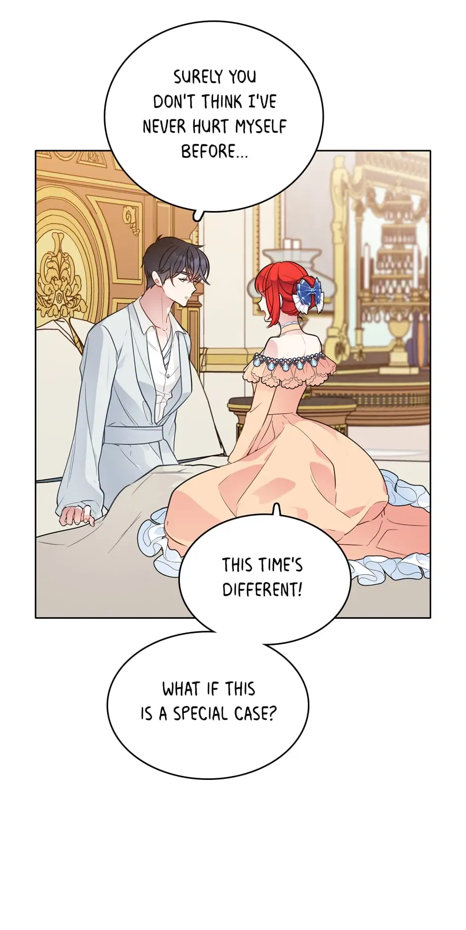 Page 33 of Chapter 133