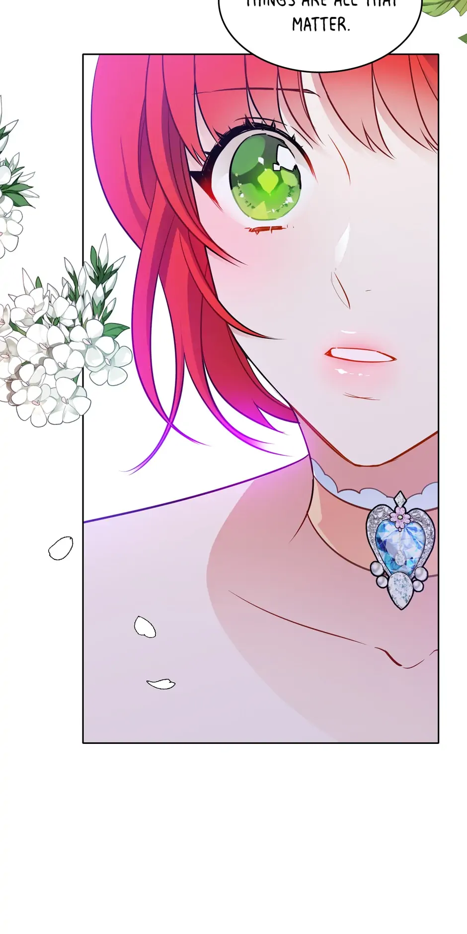 Page 35 of Chapter 133