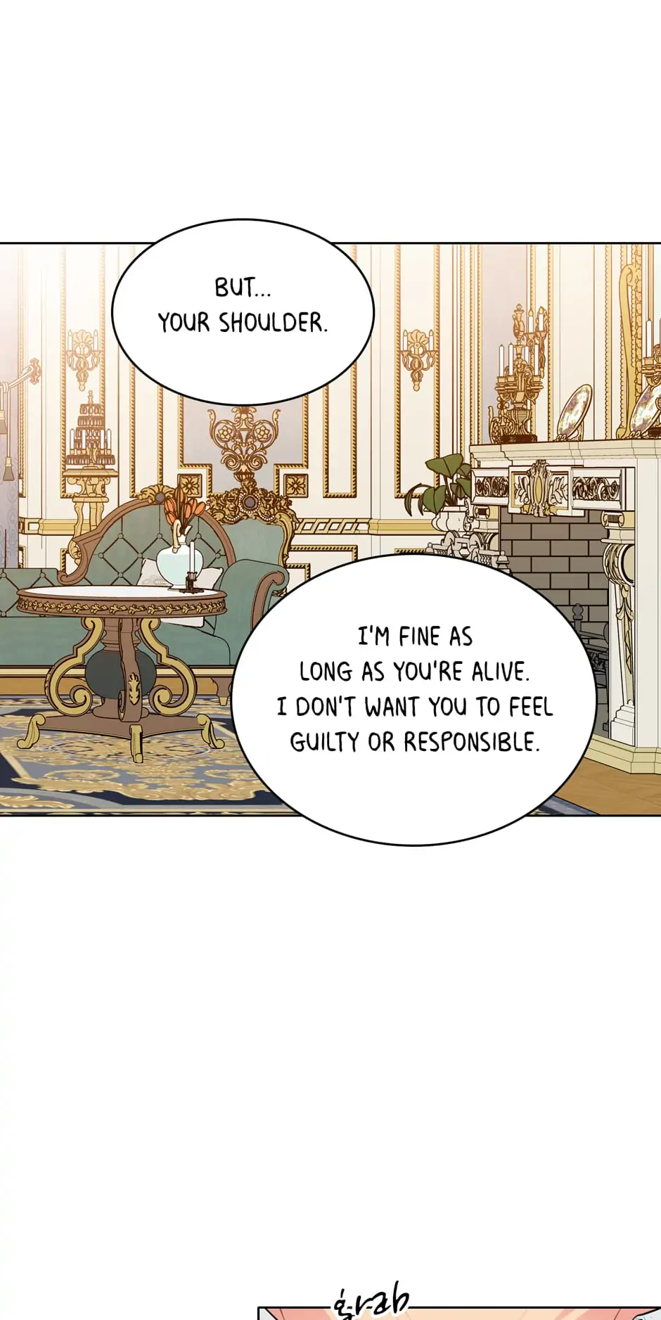 Page 36 of Chapter 133