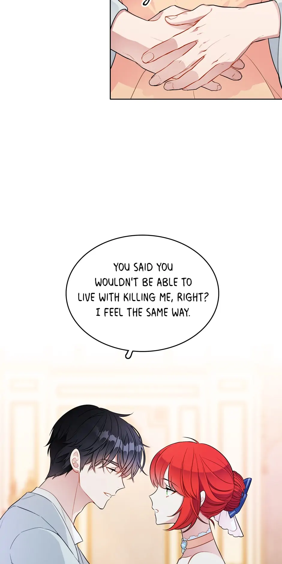 Page 37 of Chapter 133