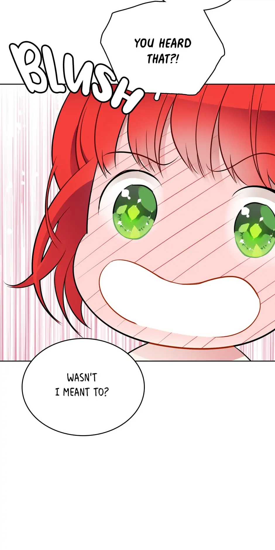 Page 39 of Chapter 133