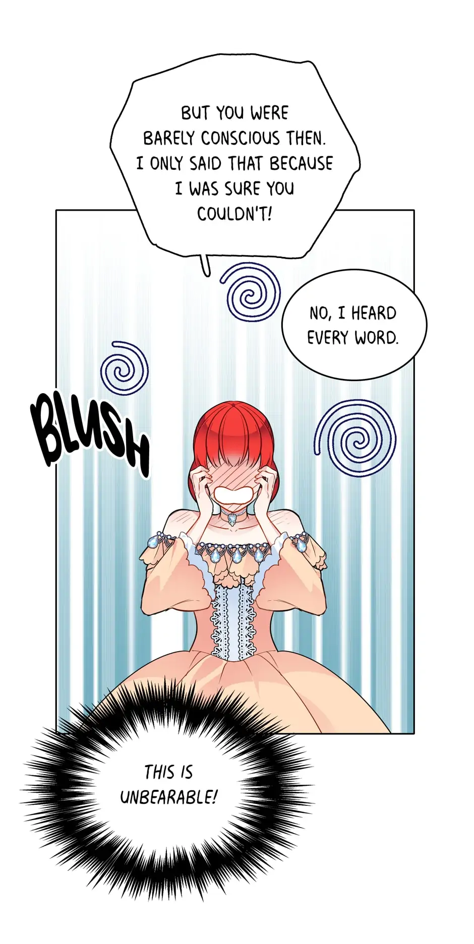Page 40 of Chapter 133