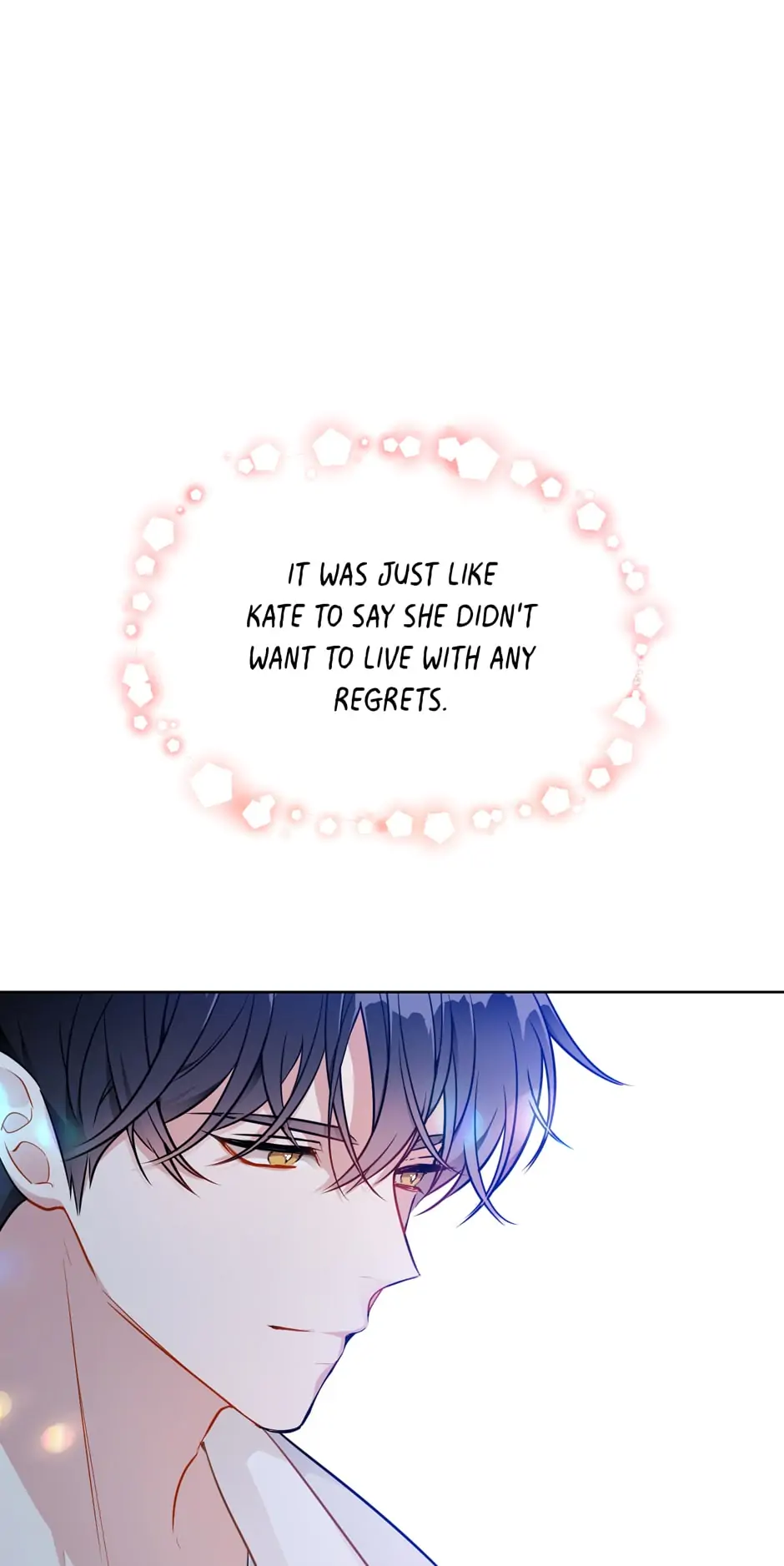 Page 41 of Chapter 133