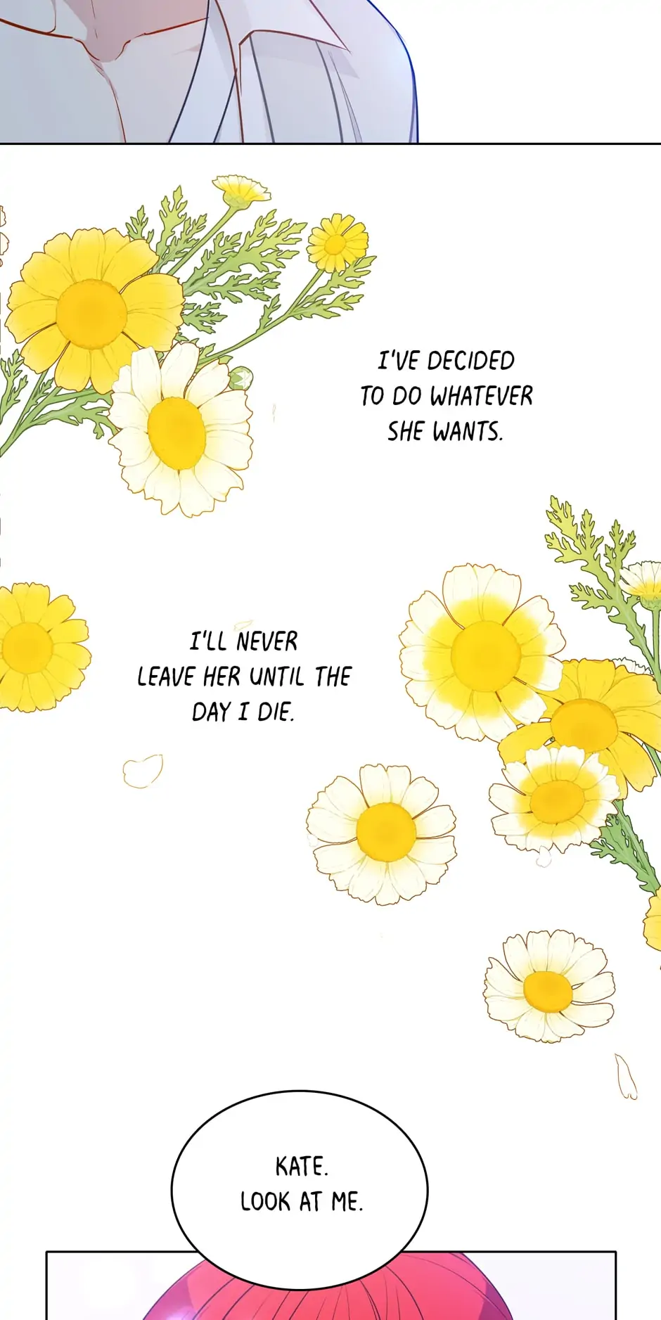 Page 42 of Chapter 133