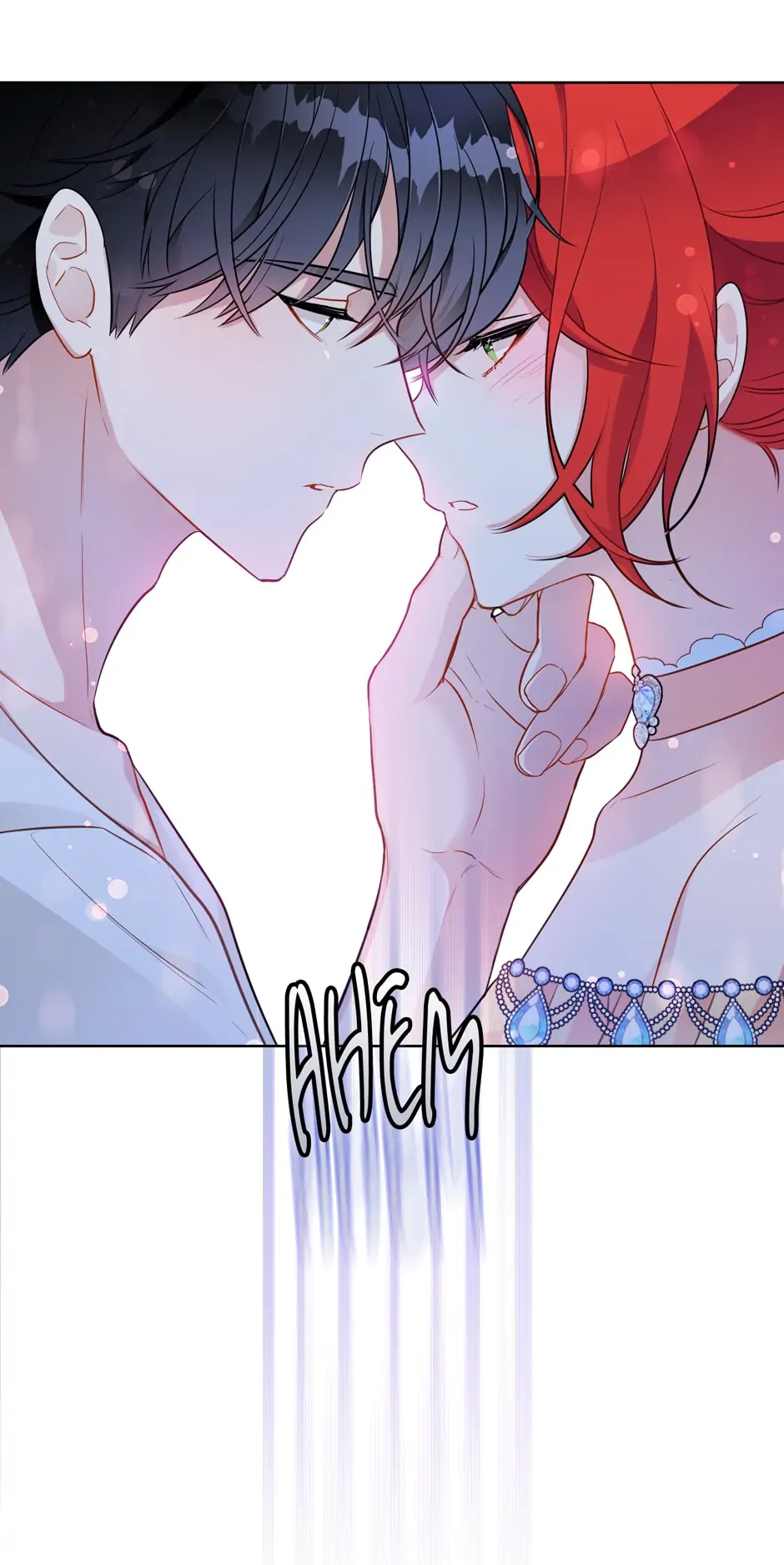 Page 44 of Chapter 133