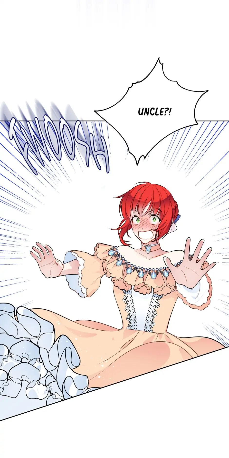 Page 45 of Chapter 133
