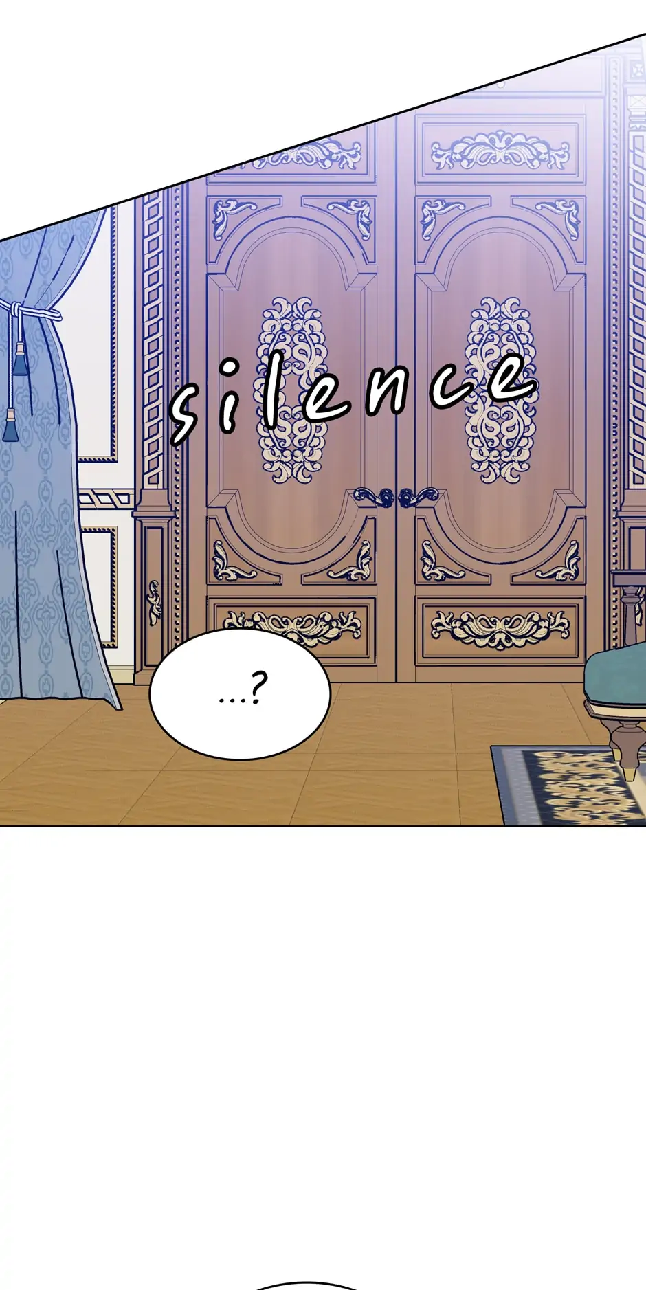 Page 46 of Chapter 133