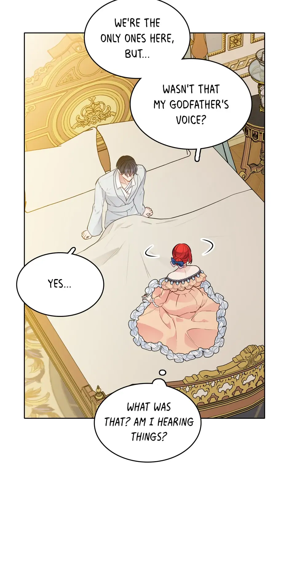 Page 47 of Chapter 133