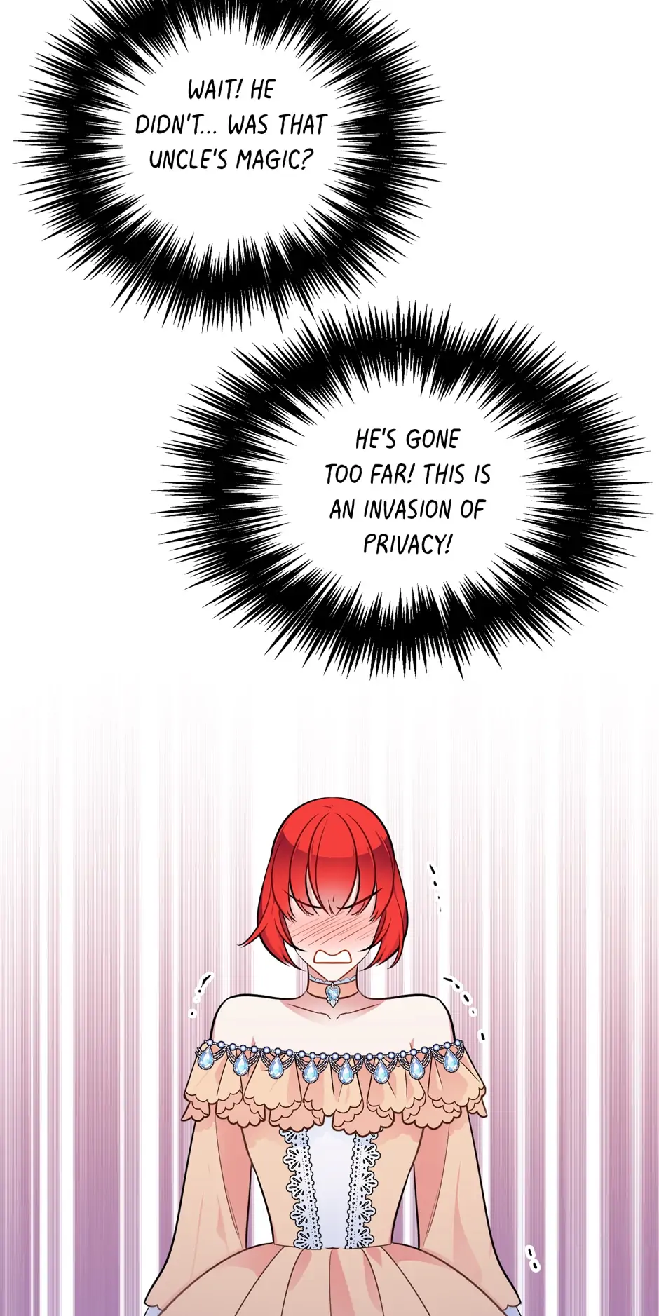 Page 49 of Chapter 133