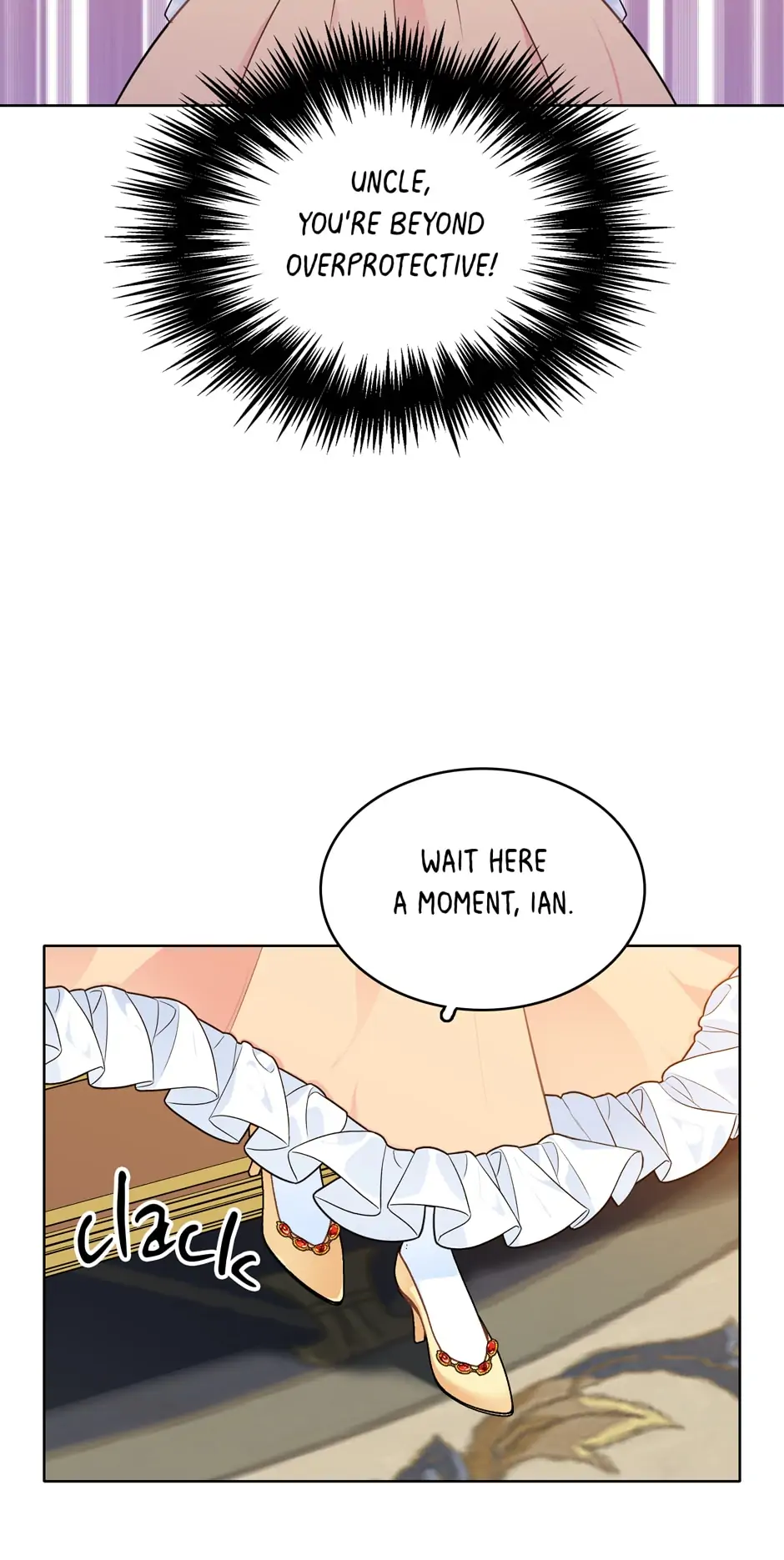 Page 50 of Chapter 133