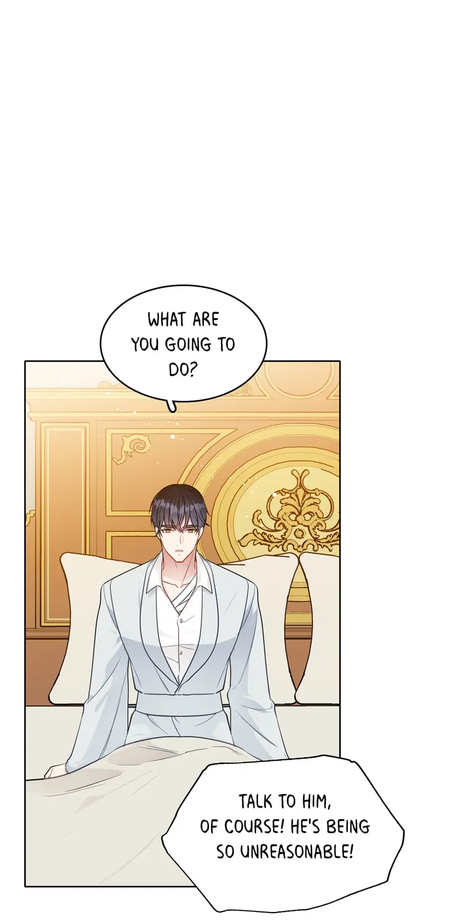 Page 51 of Chapter 133