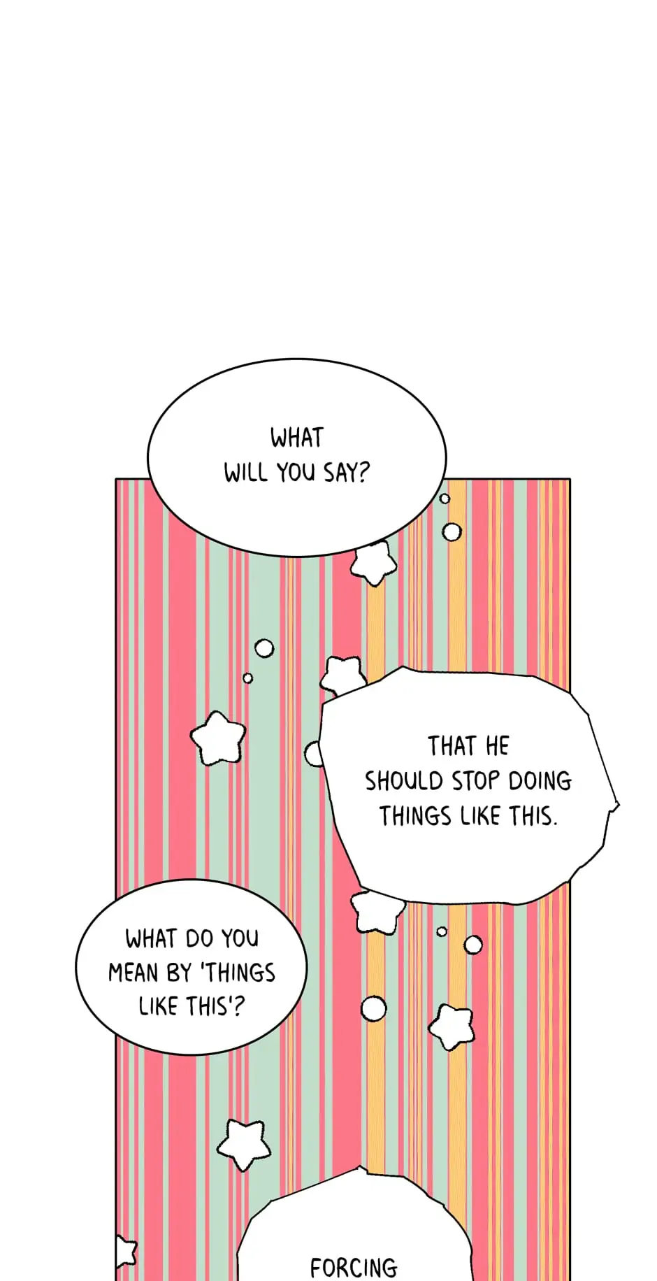 Page 52 of Chapter 133