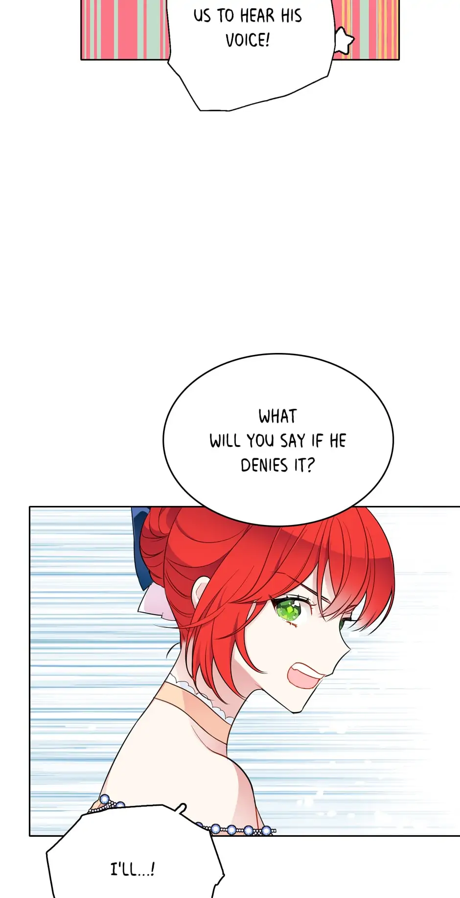 Page 53 of Chapter 133