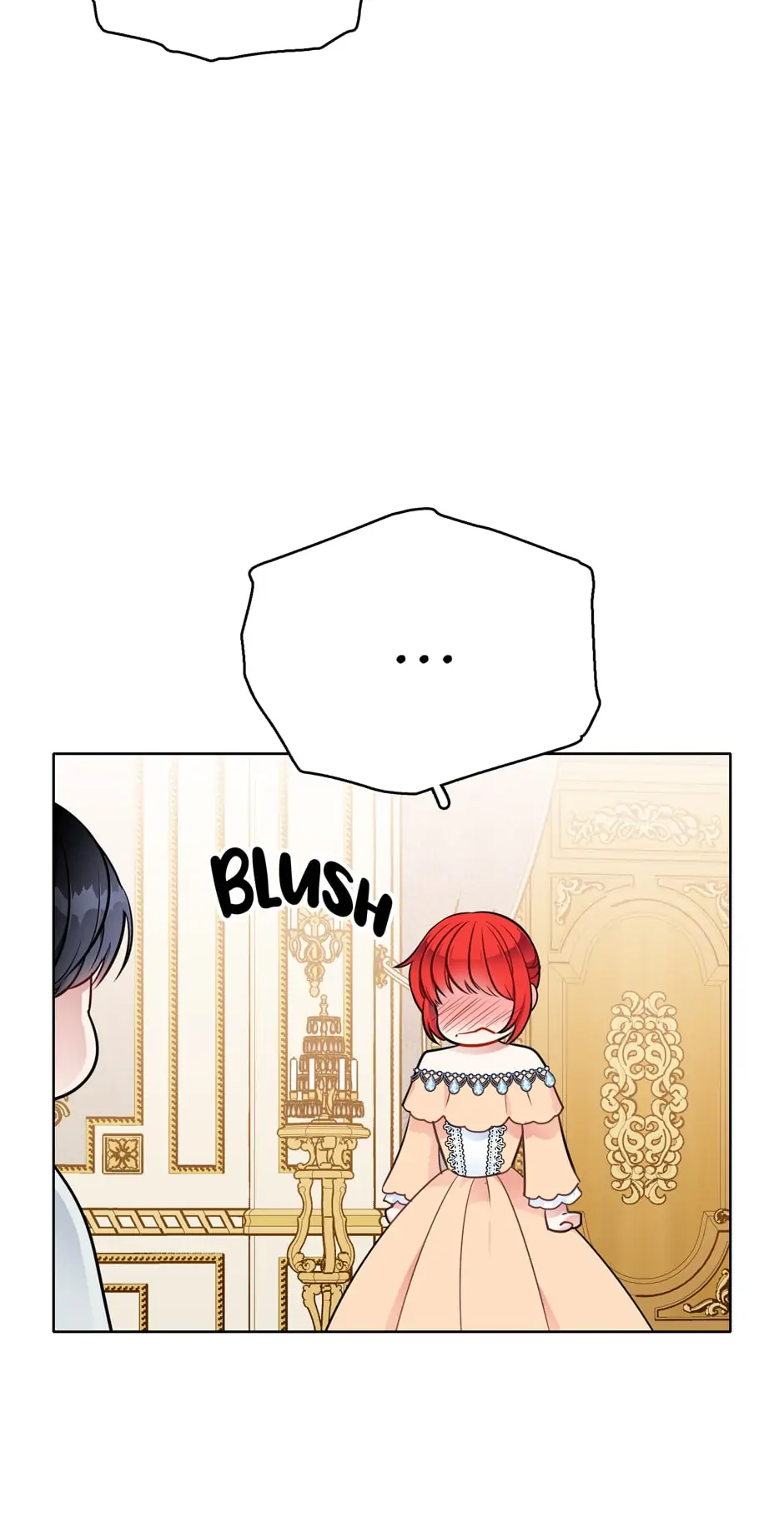 Page 54 of Chapter 133