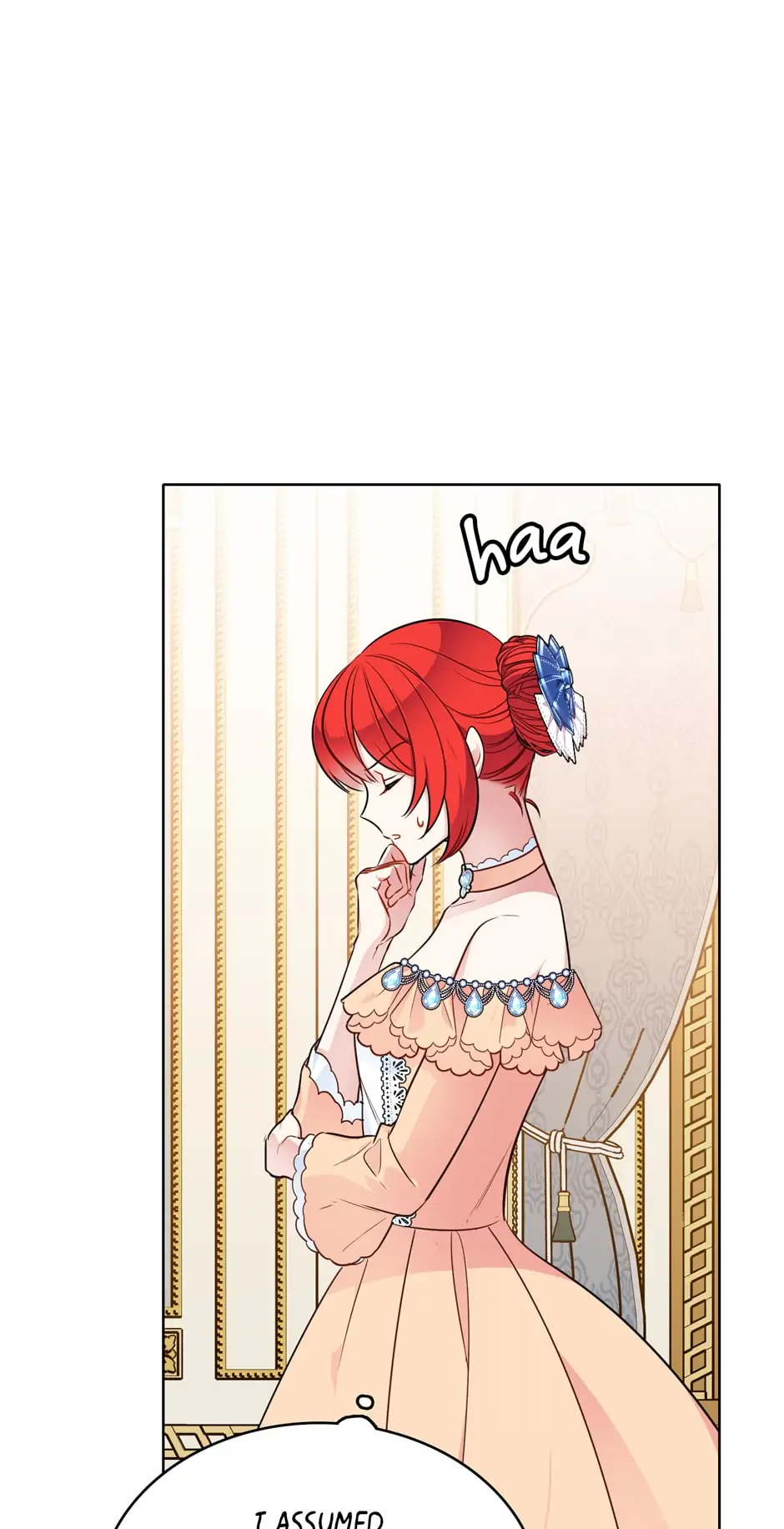 Page 55 of Chapter 133