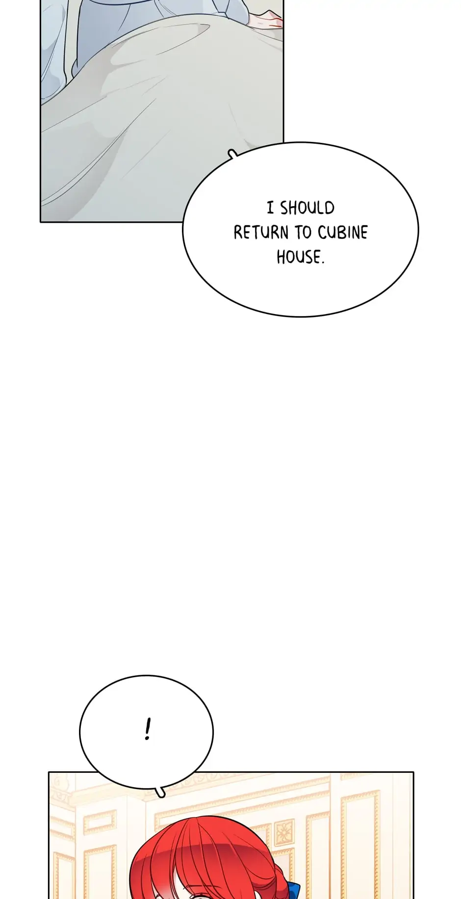 Page 57 of Chapter 133