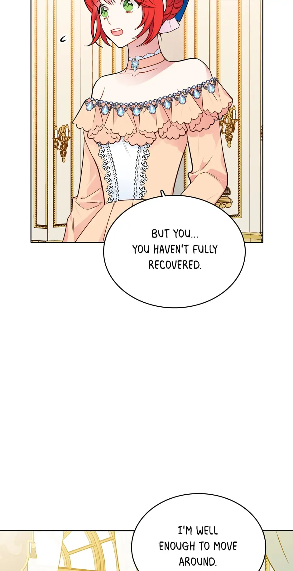 Page 58 of Chapter 133