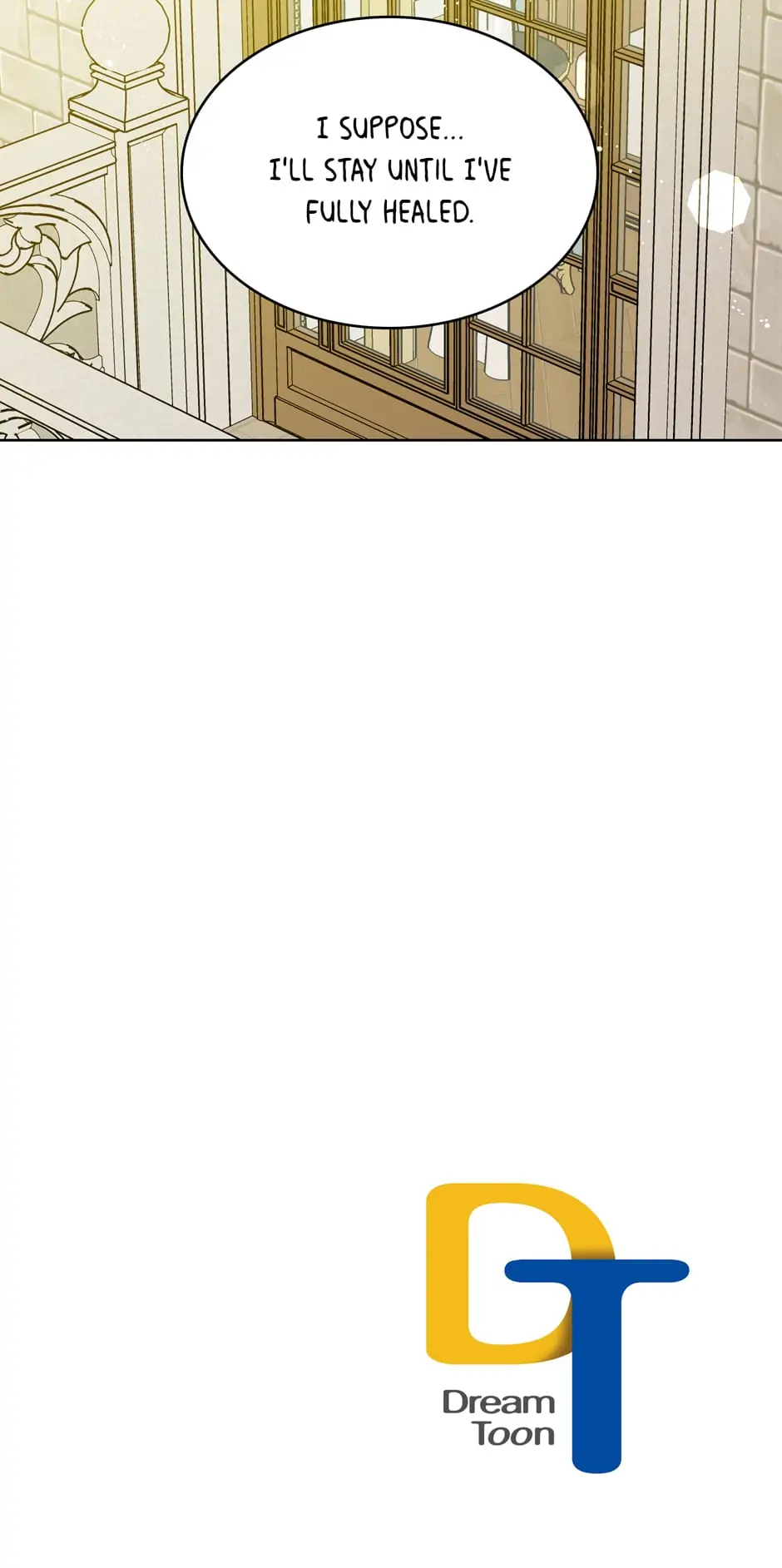 Page 65 of Chapter 133