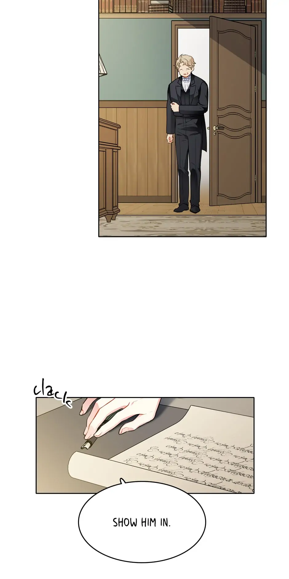 Page 3 of Chapter 134