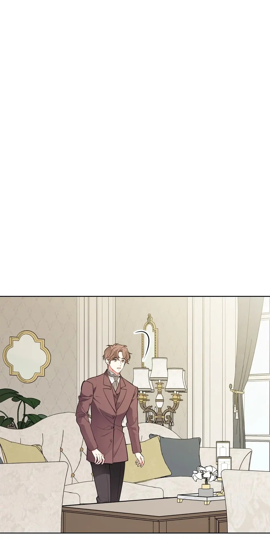 Page 4 of Chapter 134