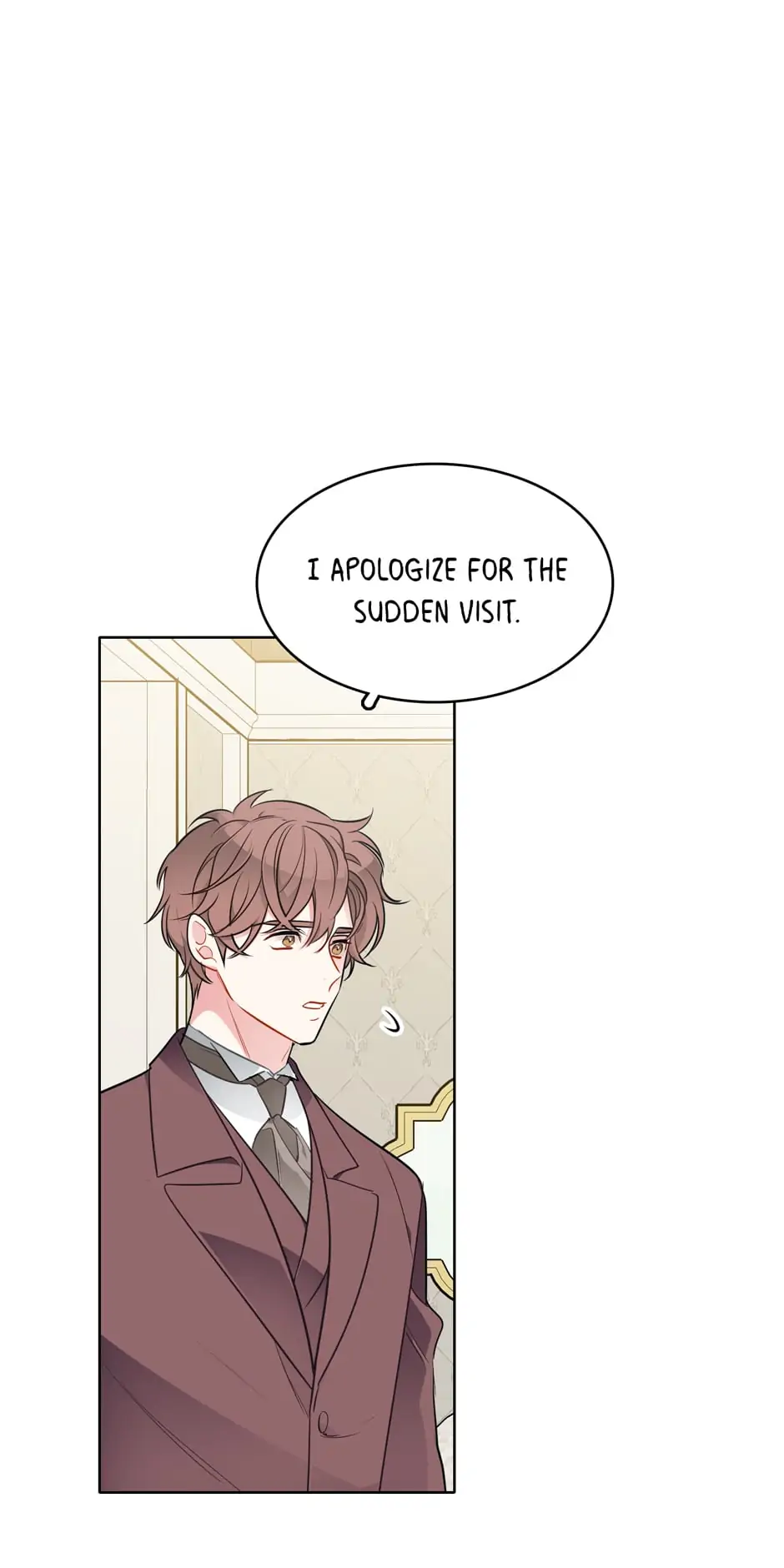 Page 5 of Chapter 134