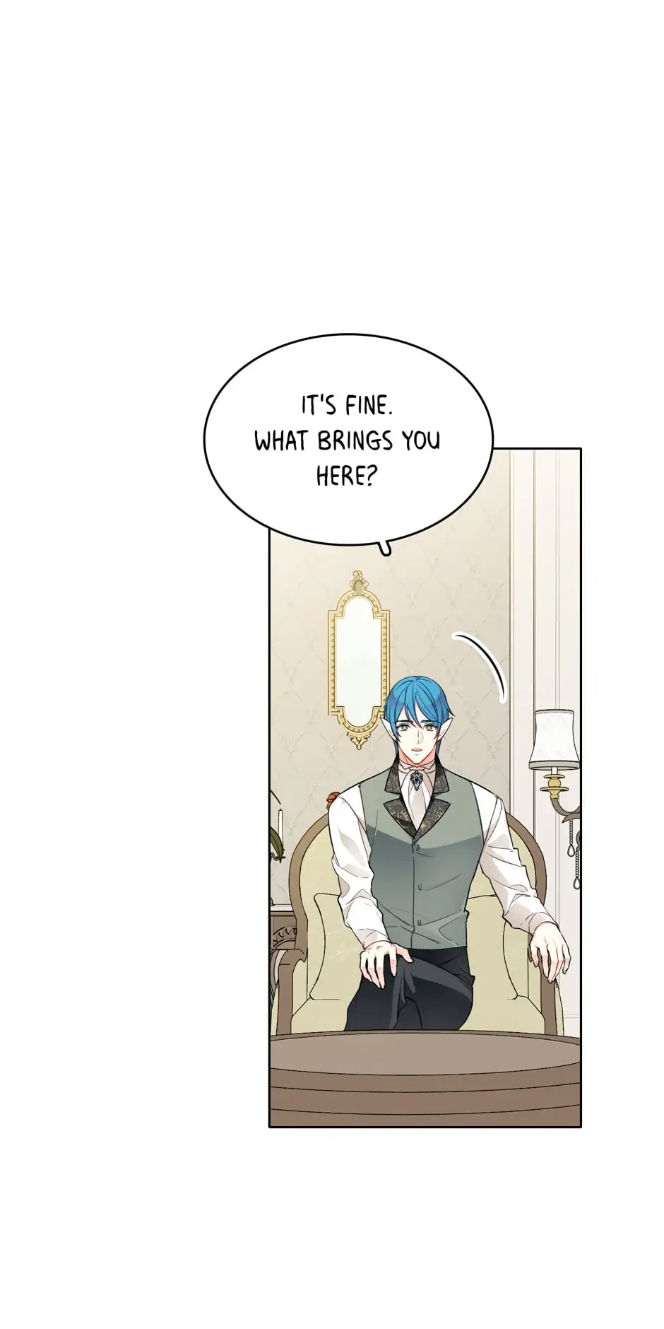 Page 6 of Chapter 134