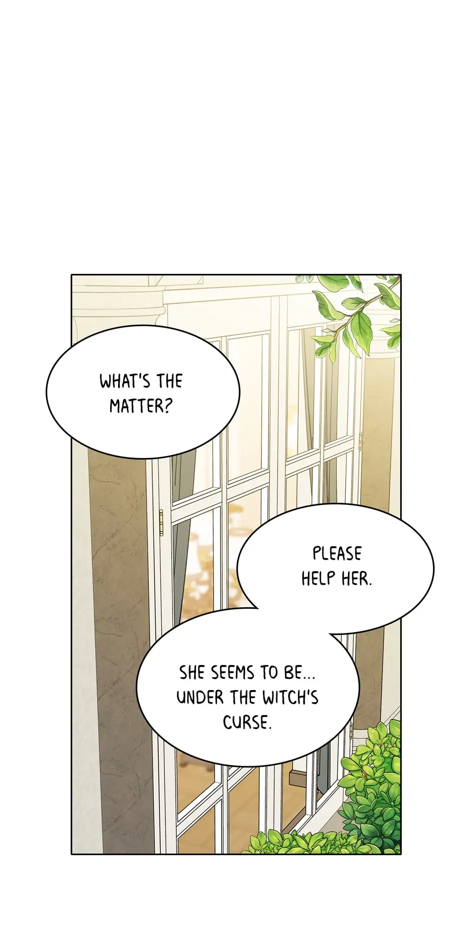 Page 8 of Chapter 134