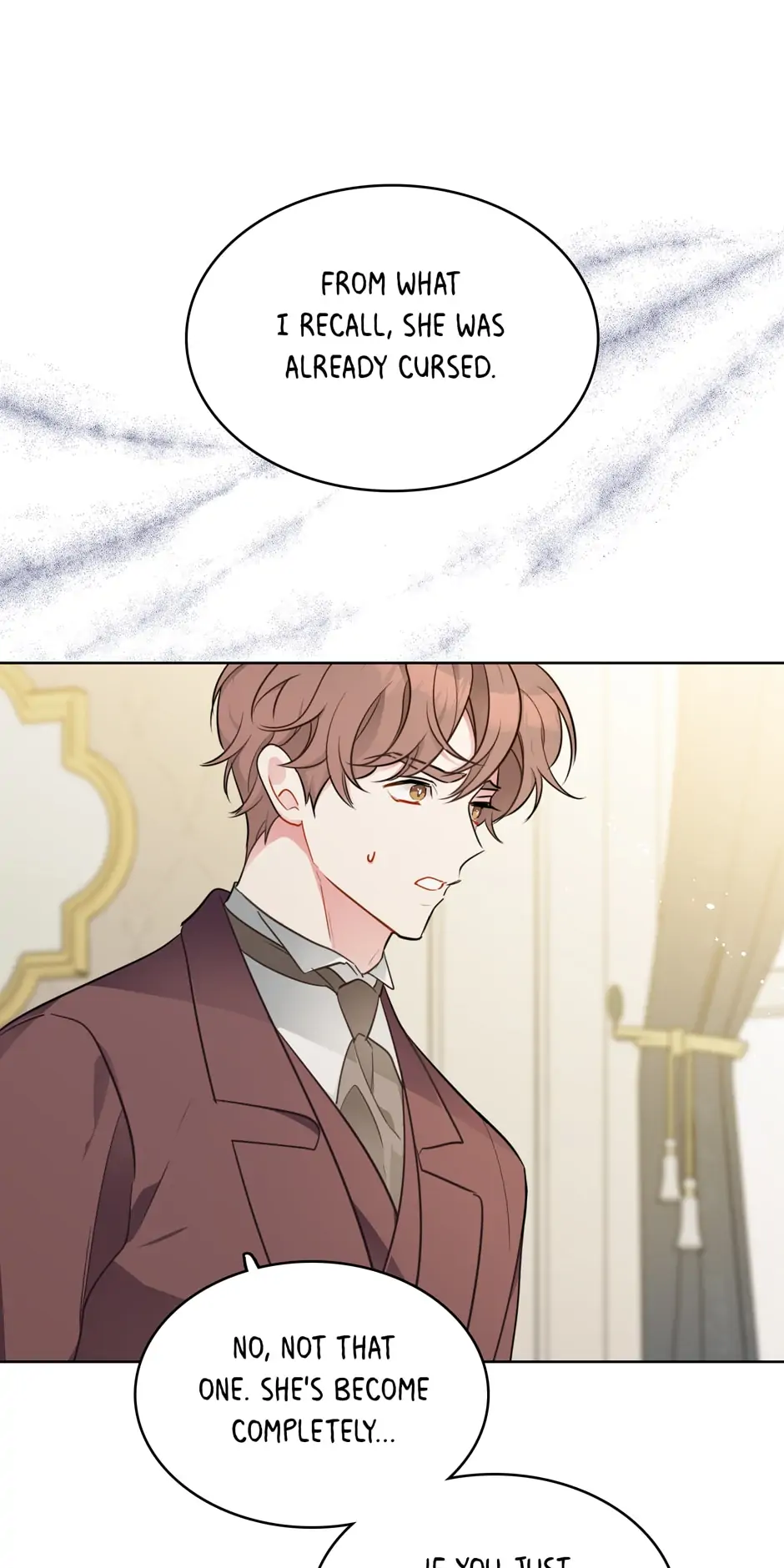 Page 9 of Chapter 134
