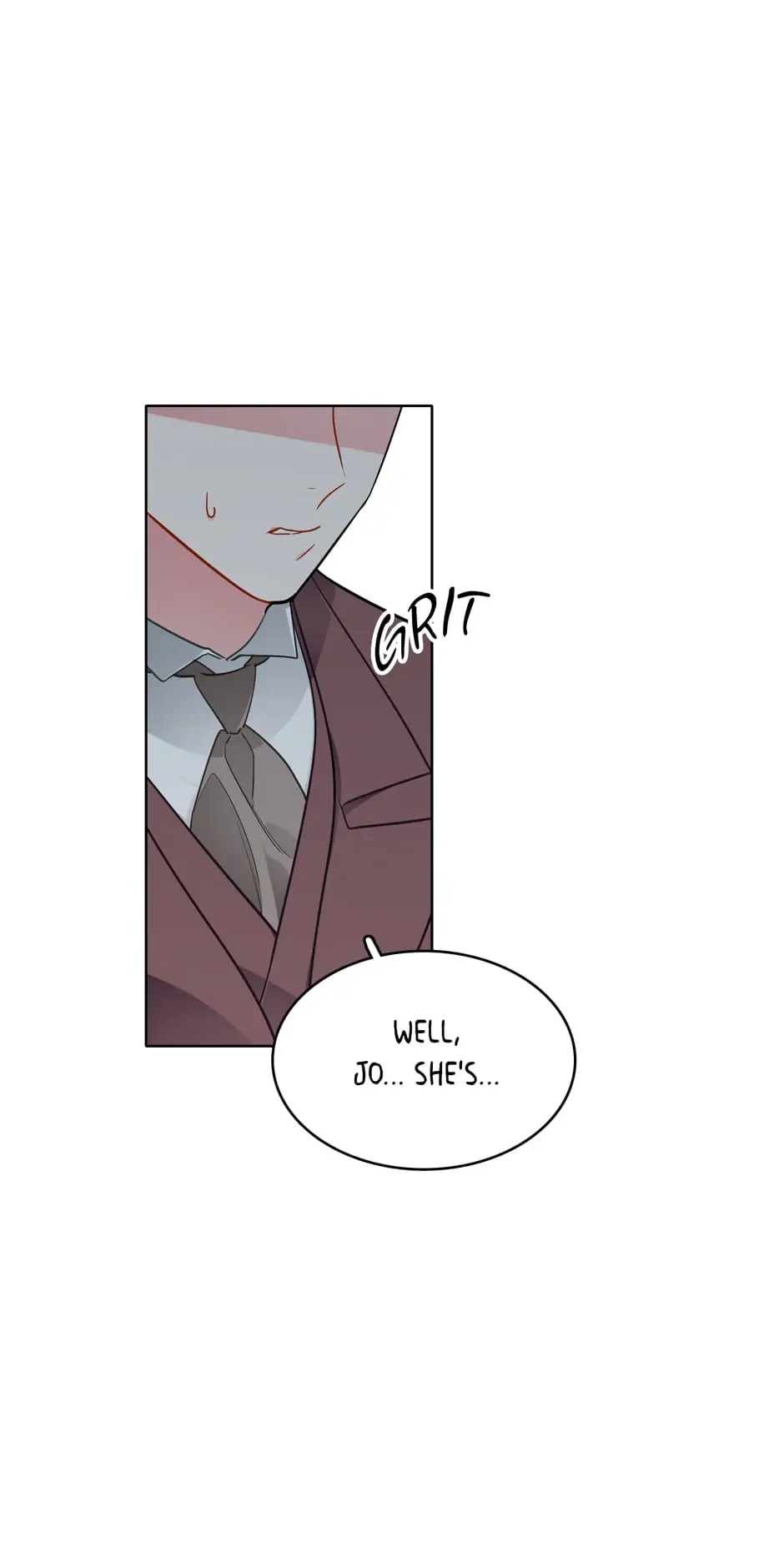 Page 11 of Chapter 134