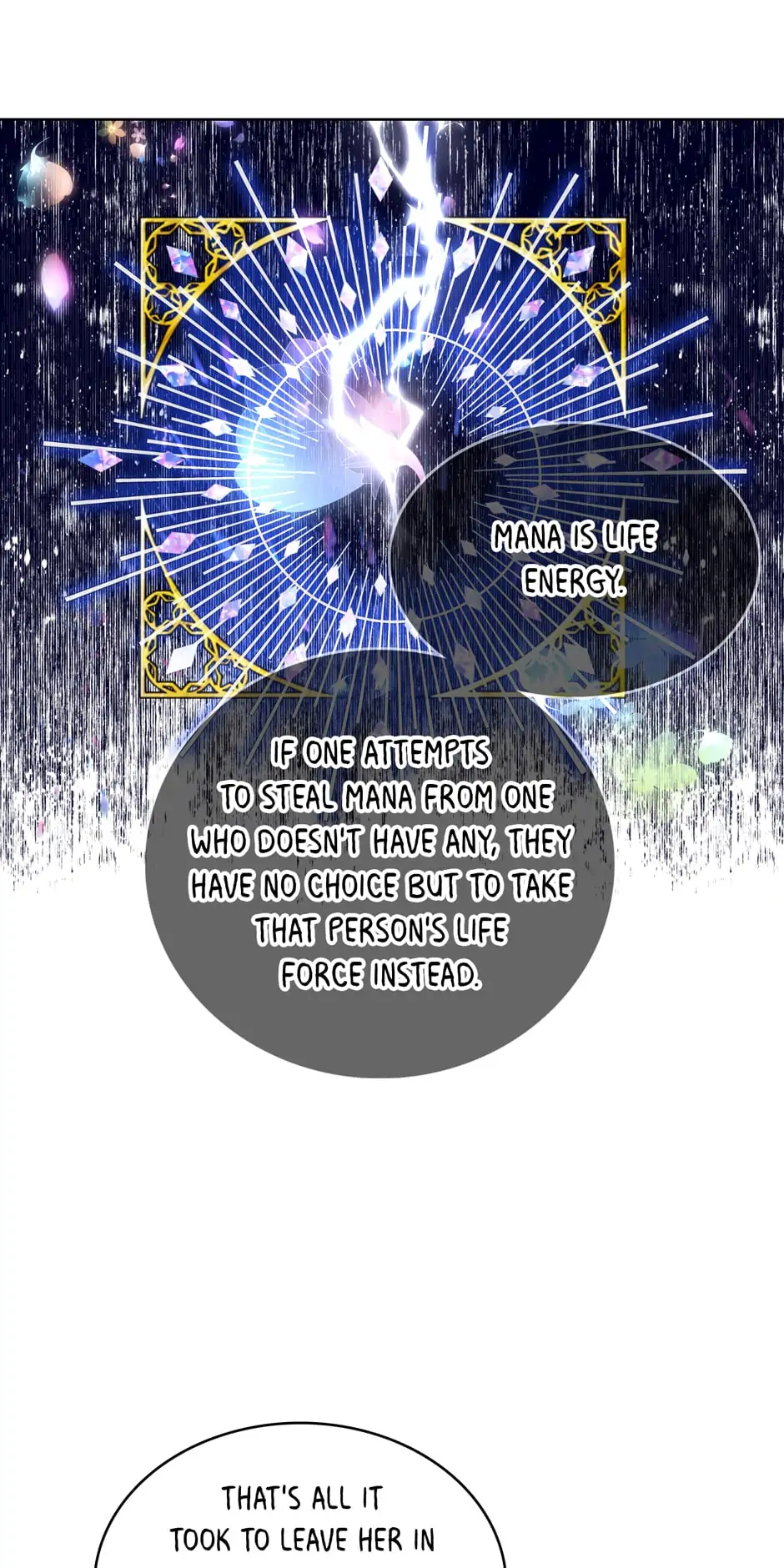 Page 14 of Chapter 134
