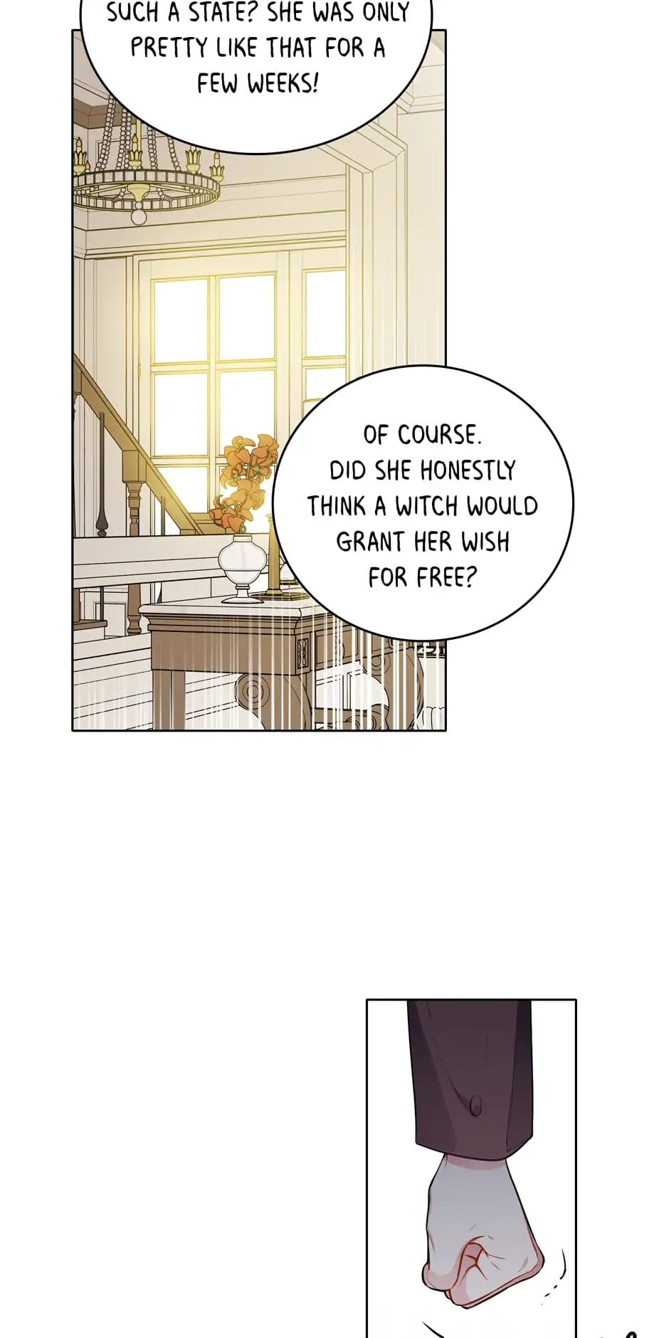 Page 15 of Chapter 134