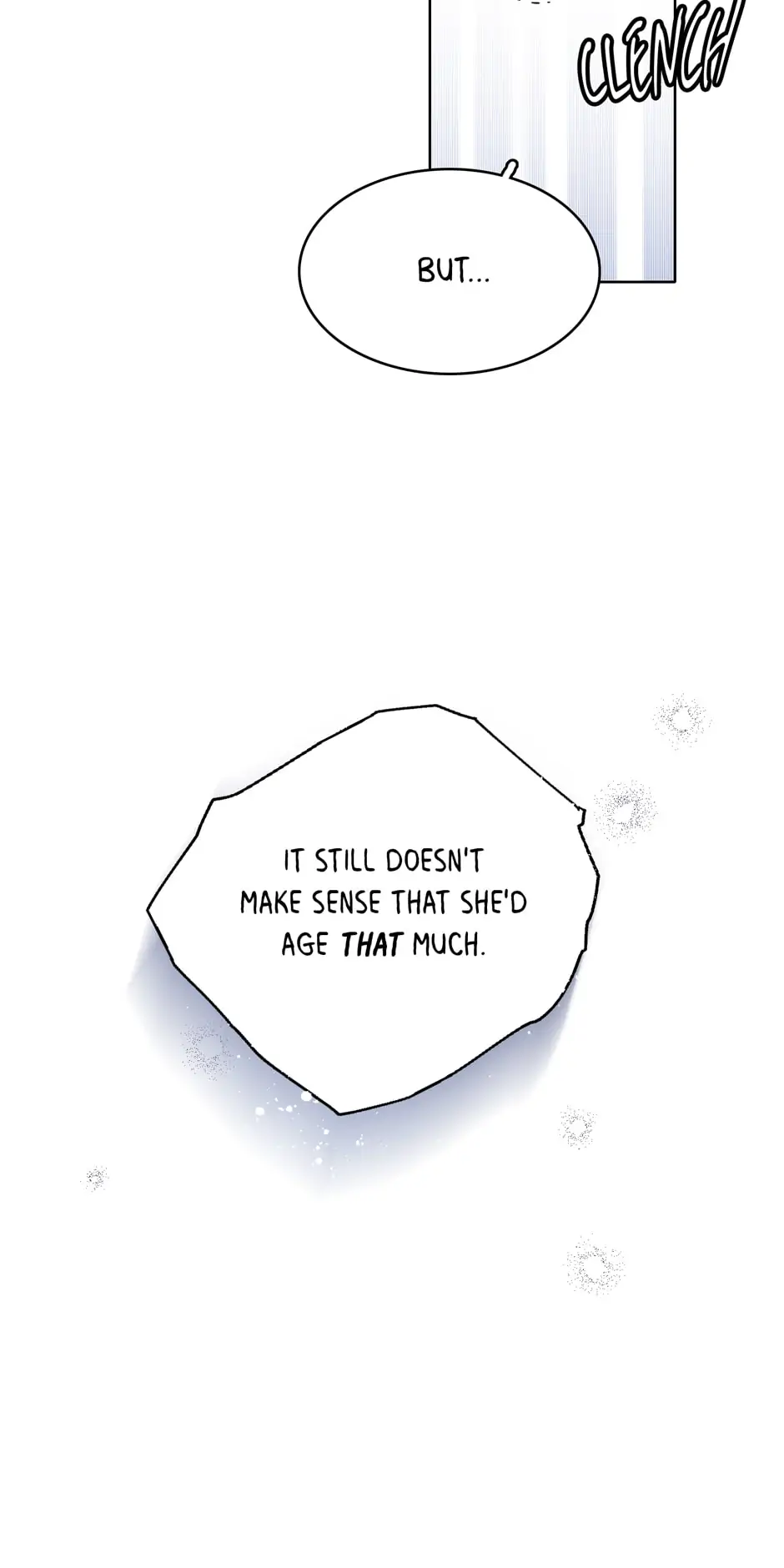 Page 16 of Chapter 134