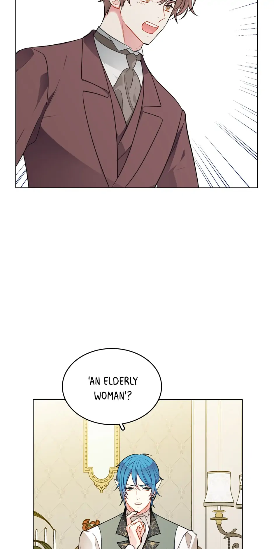 Page 18 of Chapter 134