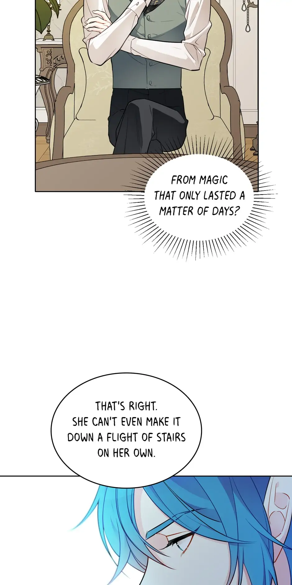 Page 19 of Chapter 134