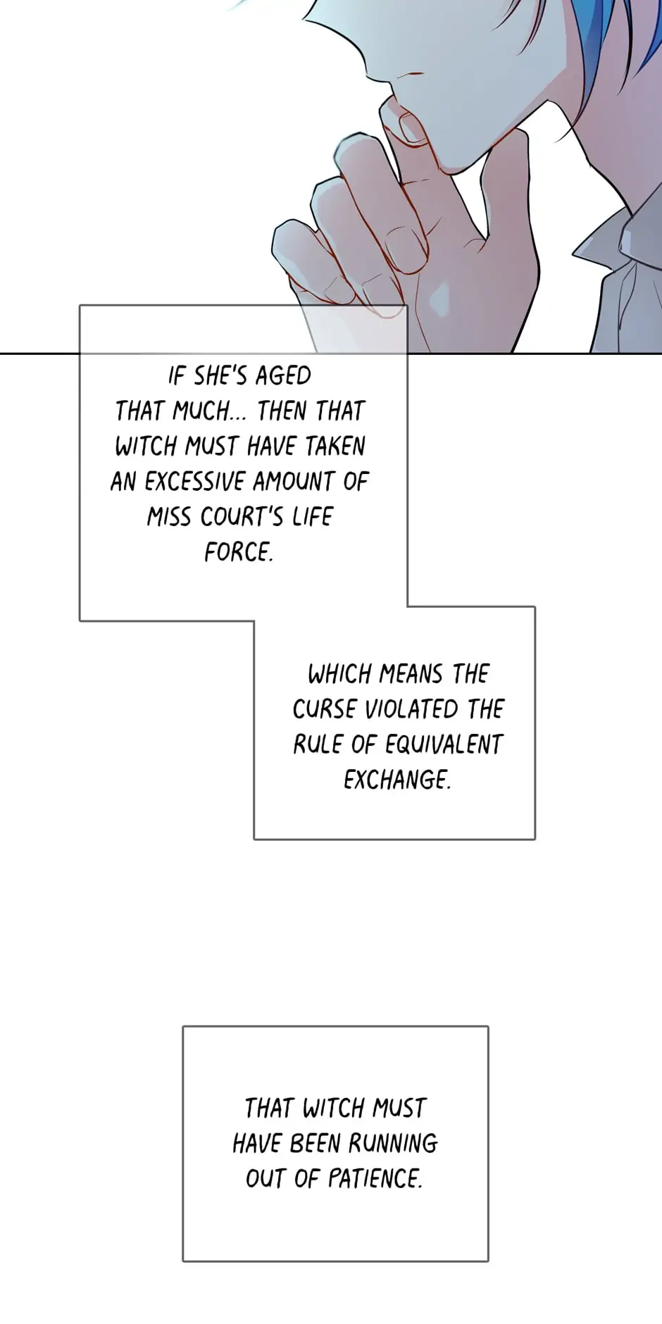 Page 20 of Chapter 134