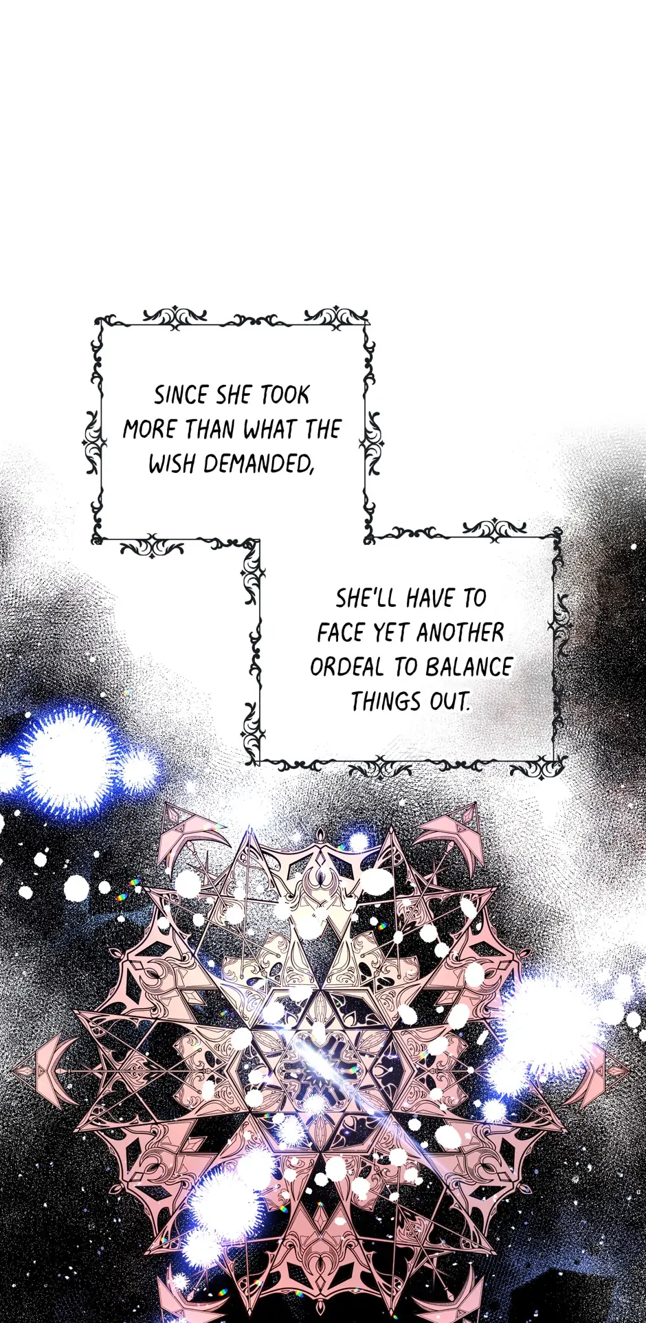 Page 21 of Chapter 134